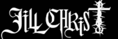 logo Jill Christ